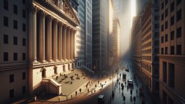 generated image 671c40606ec8b