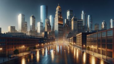 generated image 671c789f9585b