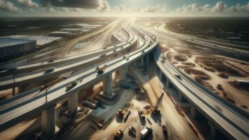 generated image 671c86b00db0a