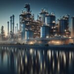 generated image 671c94bec34e8