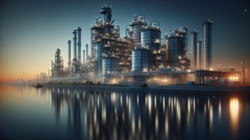 generated image 671c94bec34e8