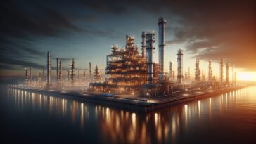 generated image 671ca2d09c2ad