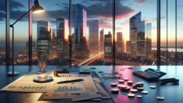 generated image 671cb0e1de8ec