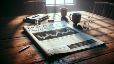 generated image 671f61f299ae6