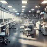 generated image 671f700275be5