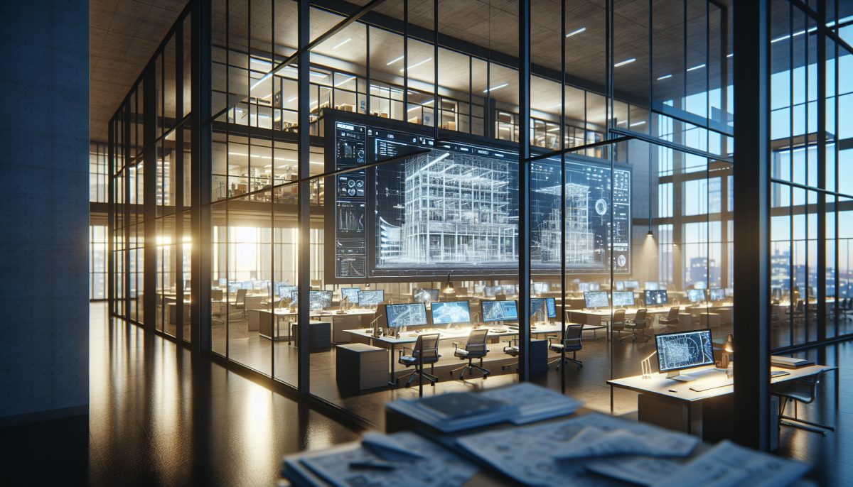 Sesa adquire 55% da Smart Engineering para impulsionar a inovação