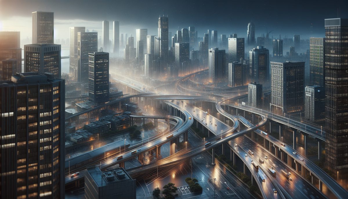 generated image 671f8c21b8aa4