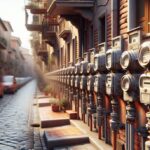 generated image 671fa8451d3c5