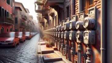 generated image 671fa8451d3c5