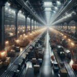 generated image 671fb6531663d