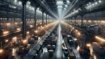 generated image 671fb6531663d