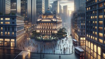 generated image 671fc4617238a