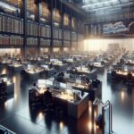 generated image 671fd274c3a1d