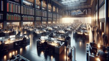 generated image 671fd274c3a1d