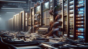 generated image 671fe08266a54