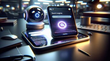 generated image 671fee91d9276