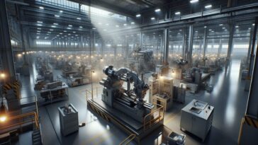 generated image 671ffc9fe5270