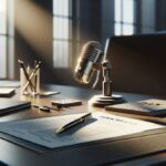 generated image 67200aadc6107