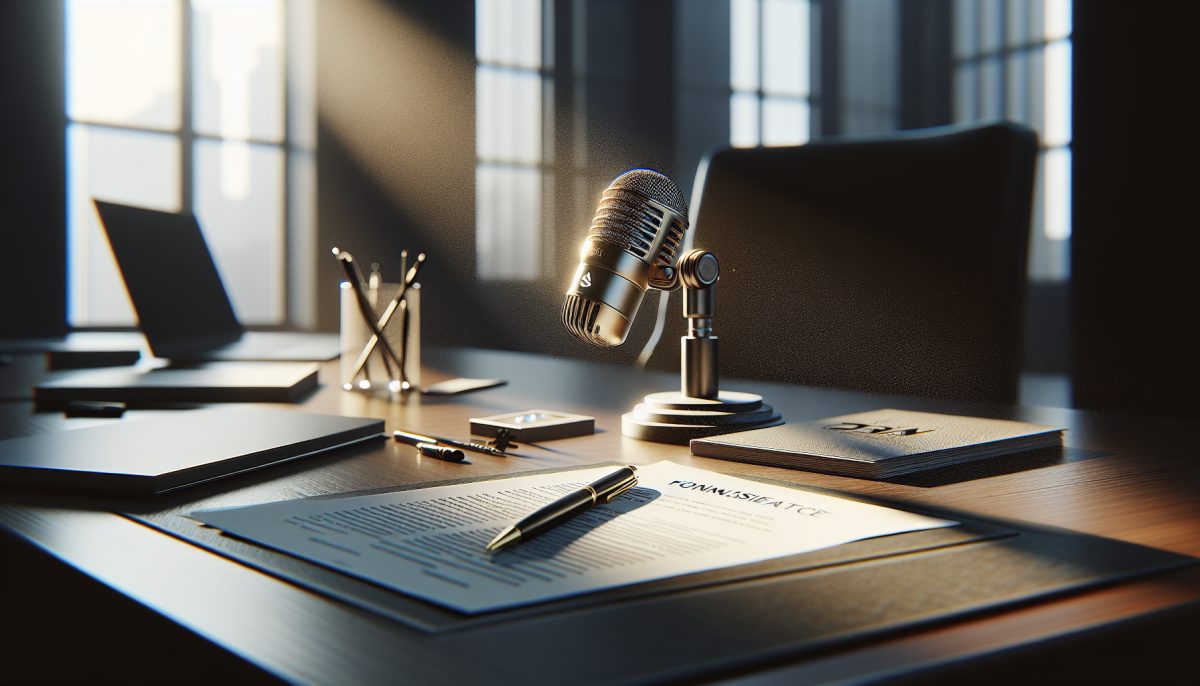 generated image 67200aadc6107