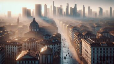 generated image 672018bf6f87c