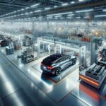 generated image 672026cfe4c76