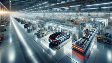 generated image 672026cfe4c76