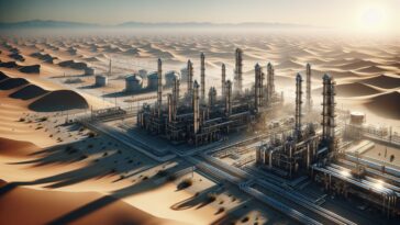 generated image 672034de80144