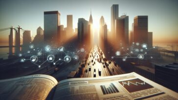 generated image 67205f0ed9462