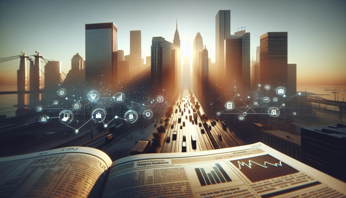 generated image 67205f0ed9462