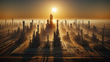 generated image 67206d1eb831d