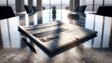 generated image 67207b2dd90b8