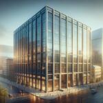 generated image 6720c17fb5e98