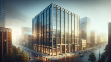 generated image 6720c17fb5e98