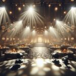 generated image 6720cf91a7f93