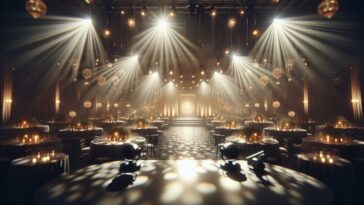 generated image 6720cf91a7f93