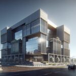 generated image 6720dda368c91