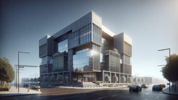 generated image 6720dda368c91