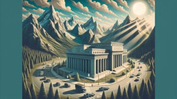 generated image 6720ebba6d932