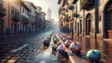 generated image 6720f9c49a6a2