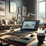 generated image 672115e42358e