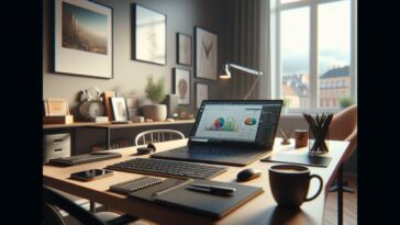 generated image 672115e42358e