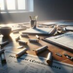 generated image 672123f480ce8