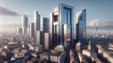 generated image 67213202592f1