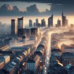 generated image 6721400eaee85