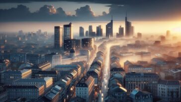 generated image 6721400eaee85