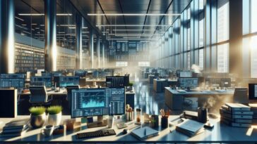 generated image 67214e2340cae