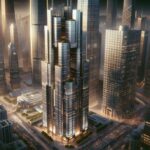 generated image 67215c3099f85