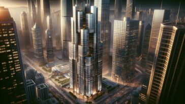 generated image 67215c3099f85