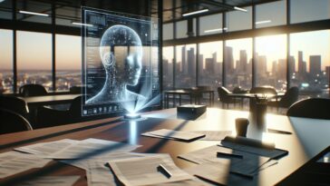 generated image 67216a3fbfdcb