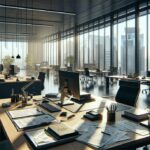 generated image 672178521452d